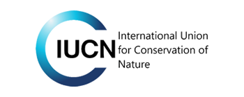 International Union for Conservation of Nature